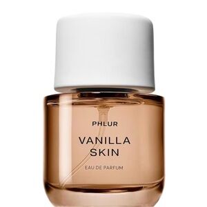 Phlur Vanilla Skin Eau de Parfum - White and Tan